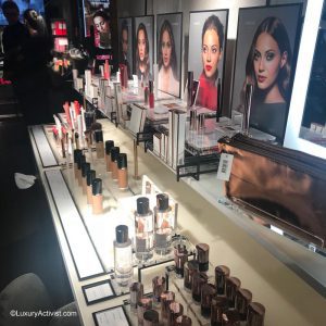 Rituals-lausanne-boutique