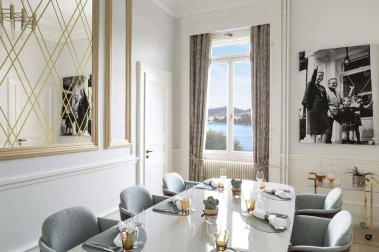 Ritz-Carlton-Geneva-Private-Dining