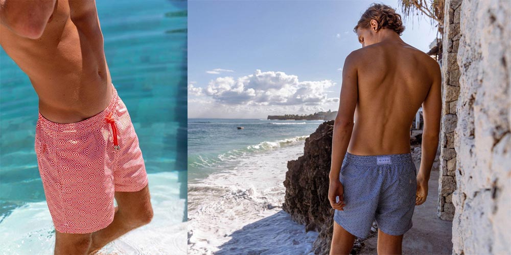Rivea-swimshorts-online
