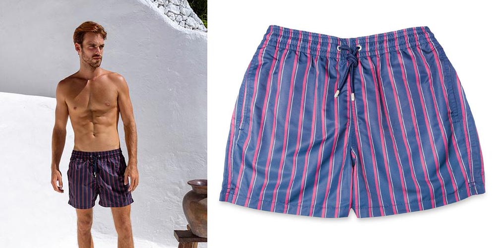 Rivea-swimshorts-full-catalog