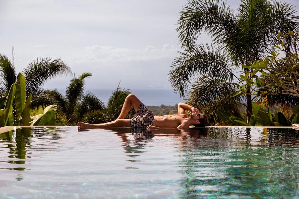 Rives-swimwear-for-men