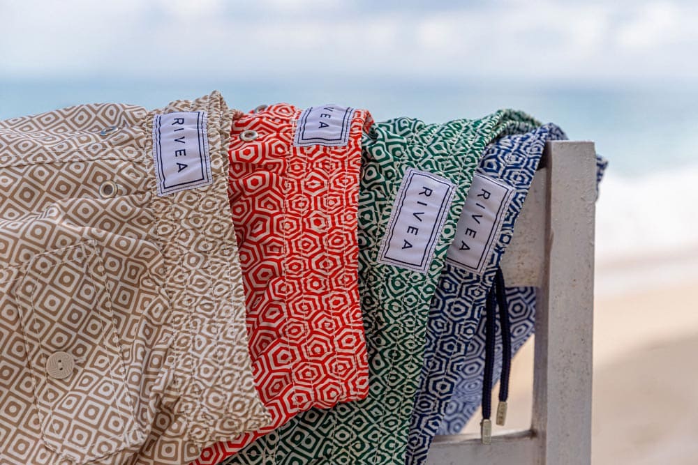 Rivea-swimwear-reviews