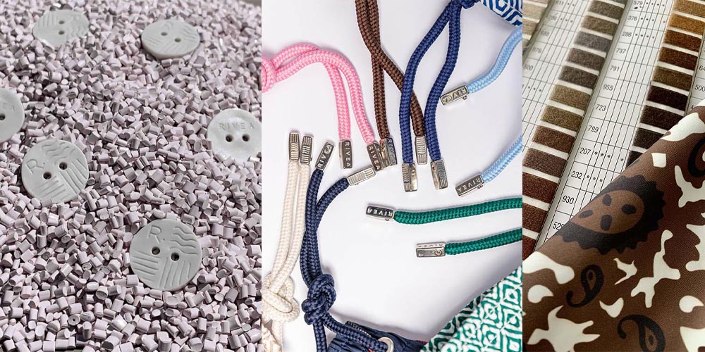 Rives-swimwear-details