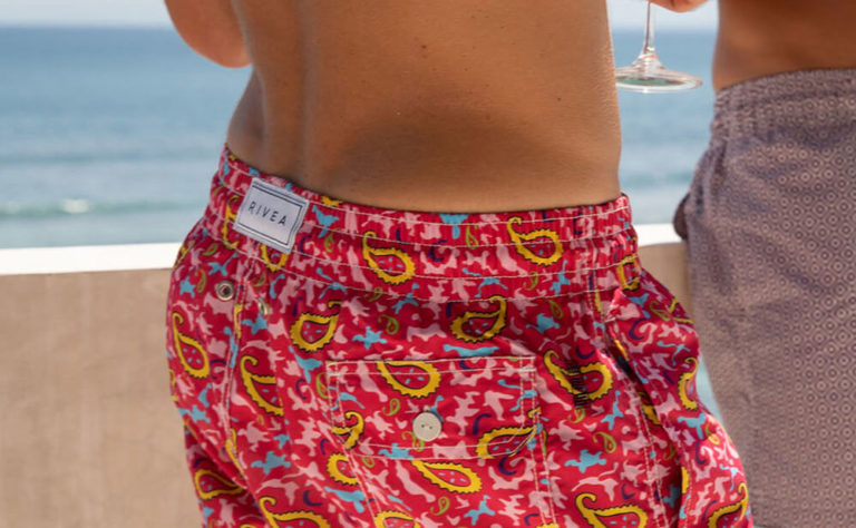 Rivea-summer-collection-2022