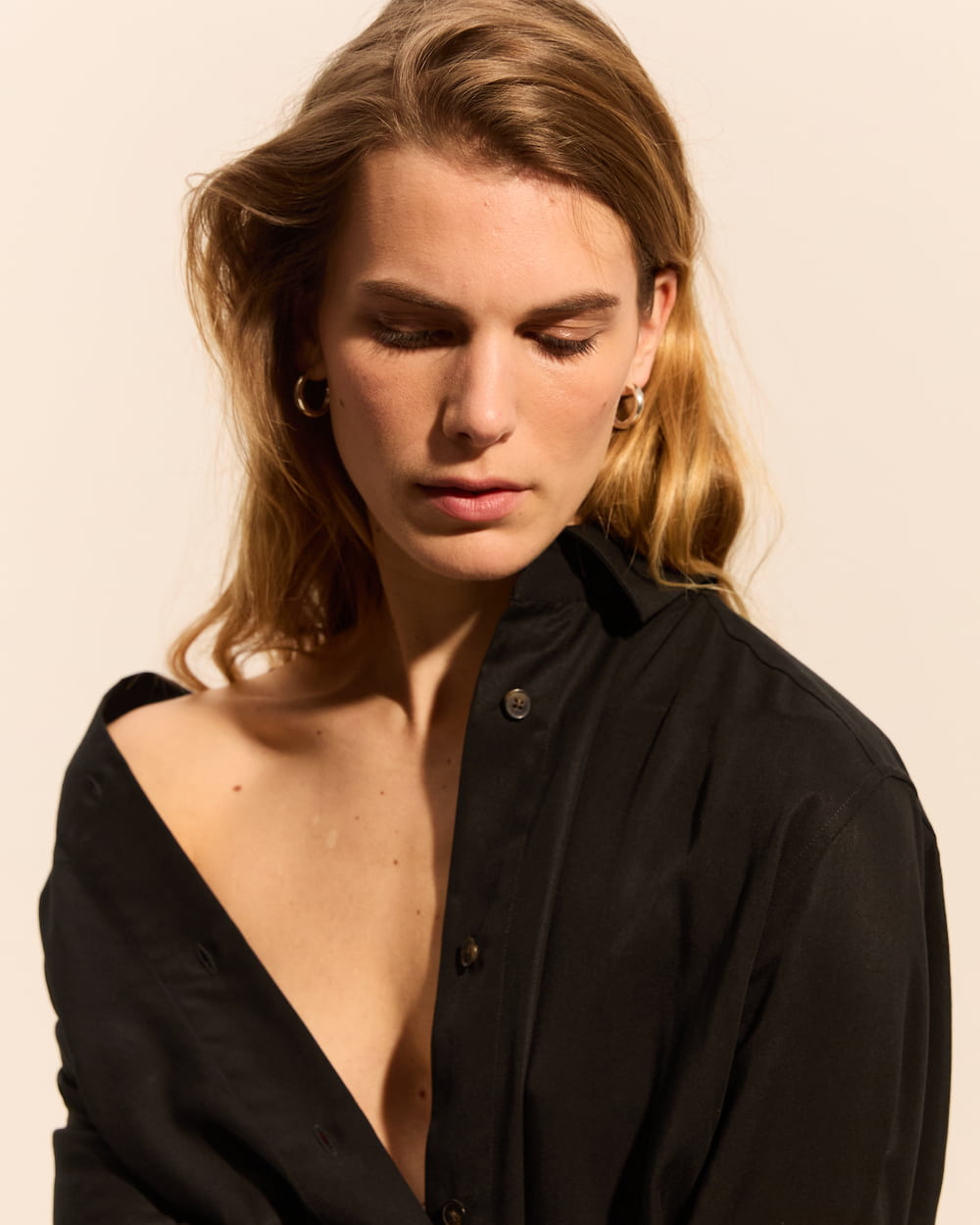 Figaret Paris Opens its Doors in Geneva: The French Shirt’s Refined Revolution. 2 Figaret-collection