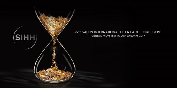 sihh-2017
