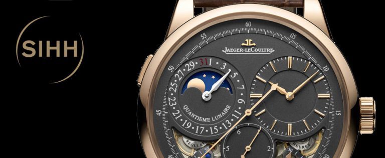 sihh-2017-full-review-watch-news