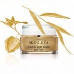 SKINLEYA