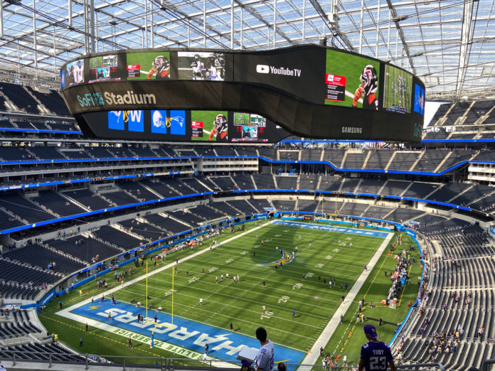 SOFI-Stadium-NFL-Super-Bowl