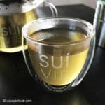 SUIVIE-TEA-THE