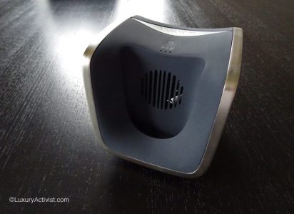 Scentys-fragrance-diffuser-look