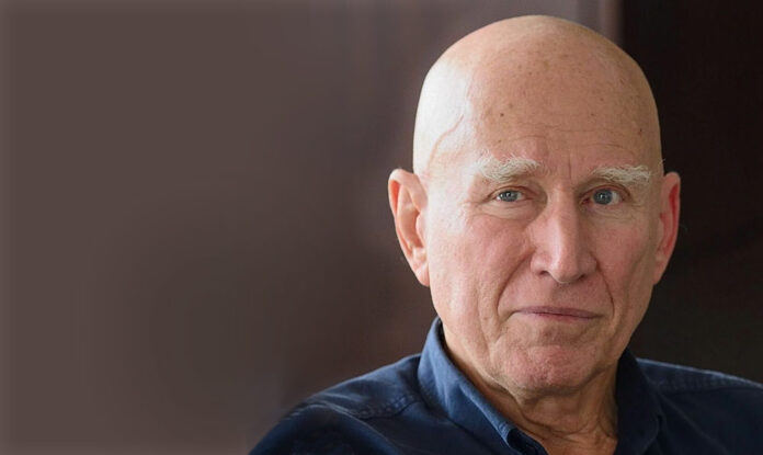 Sebastiao-Salgado-biography-hd