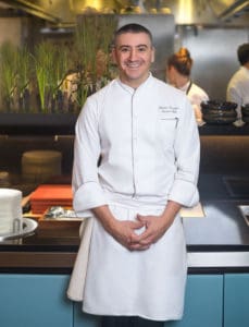Sebastien-Cassagnol