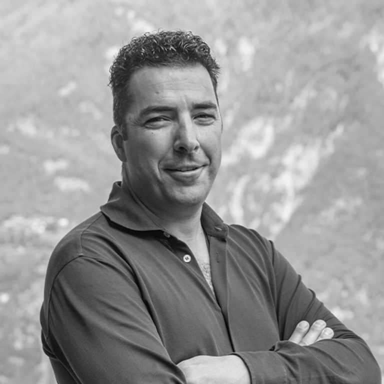 Sebastien-Travelletti-CEO-SWISSPEAK-RESORTS