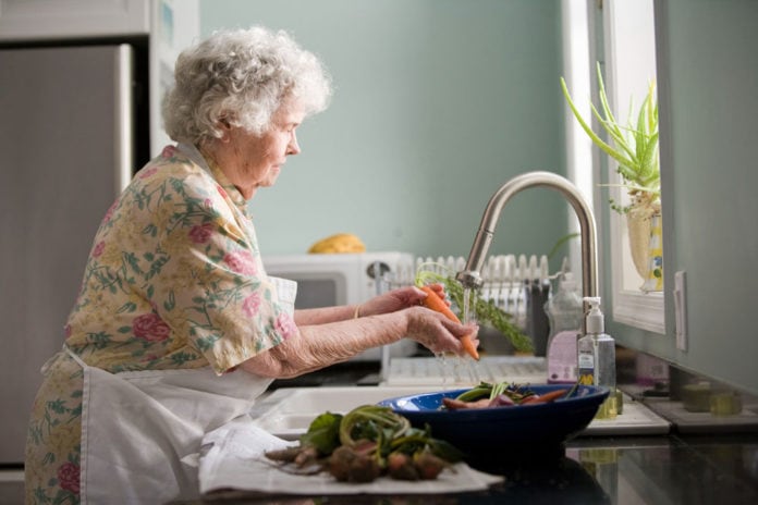 Senior-services-guide