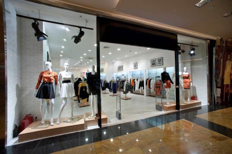 How to Choose Shop Fitting Suppliers for an Upscale Shop How to Choose Shop Fitting Suppliers for an Upscale Shop
