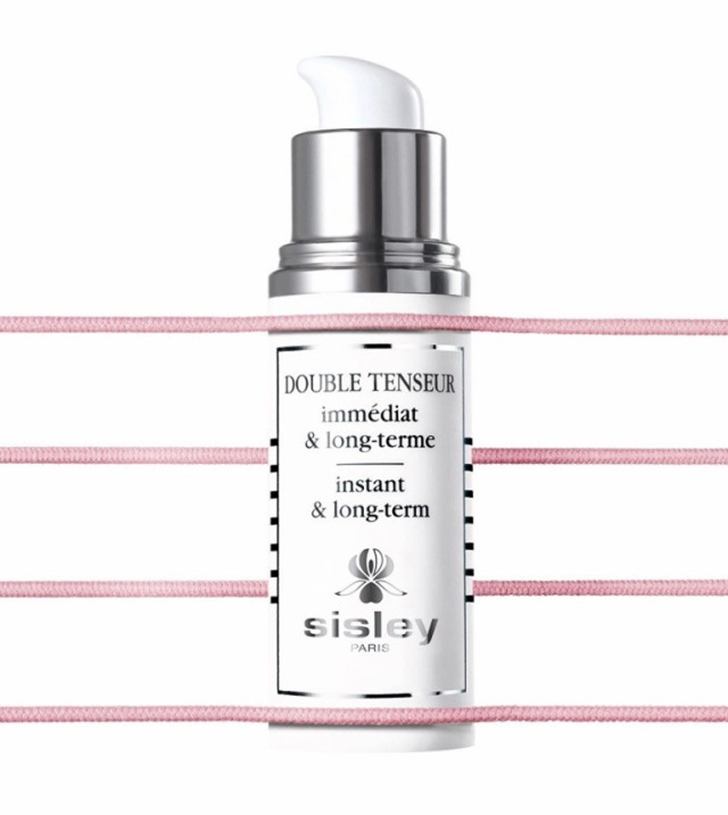 sisley-double-tenseur-product