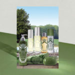Sisley-Eau-de-Campagne