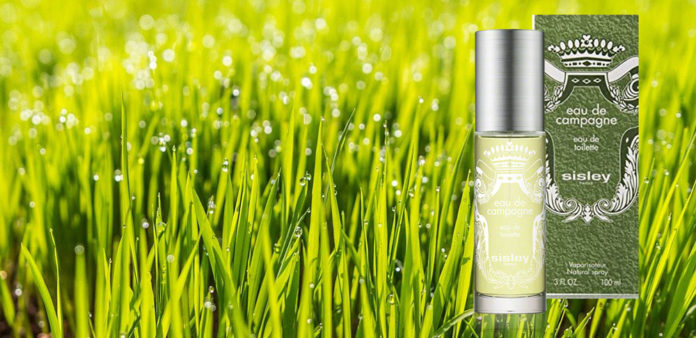 Sisley-Eau-de-campagne-iconic-fragrance