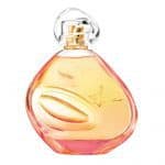 Sisley-IZIA-fragrance