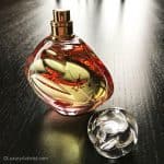 Sisley-Izia-new-fragrance