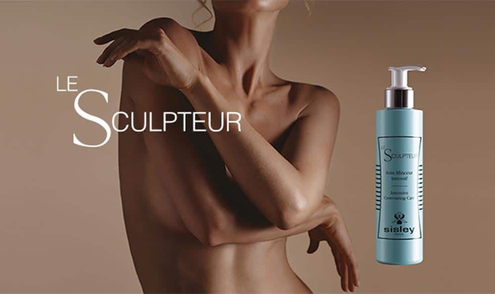 Sisley-Paris-Le-Sculpteur-reviews