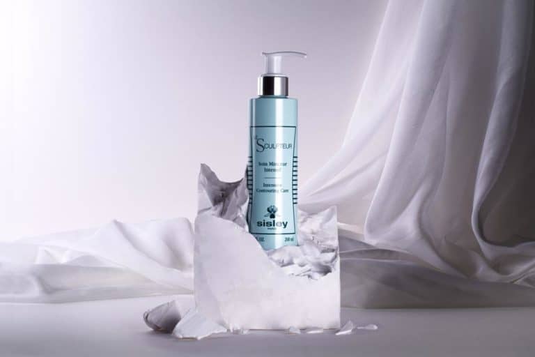 Sisley-Le-Sculpteur-product-reviews