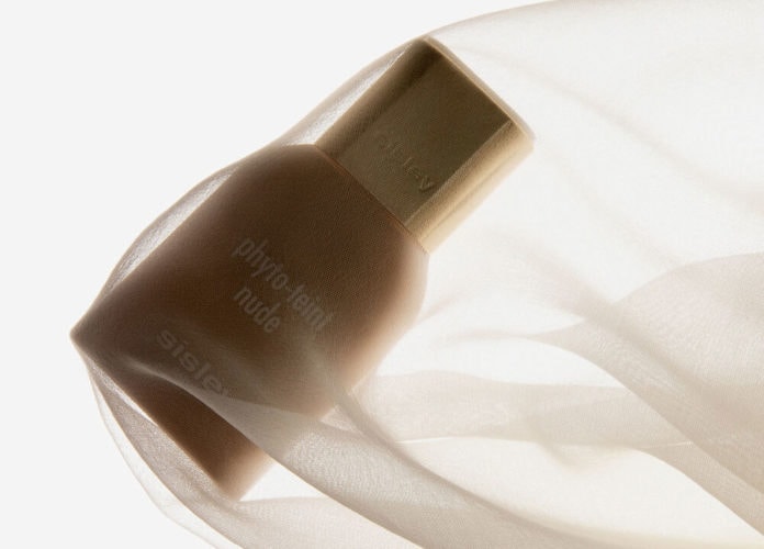 Sisley-Paris-new-product-reviews