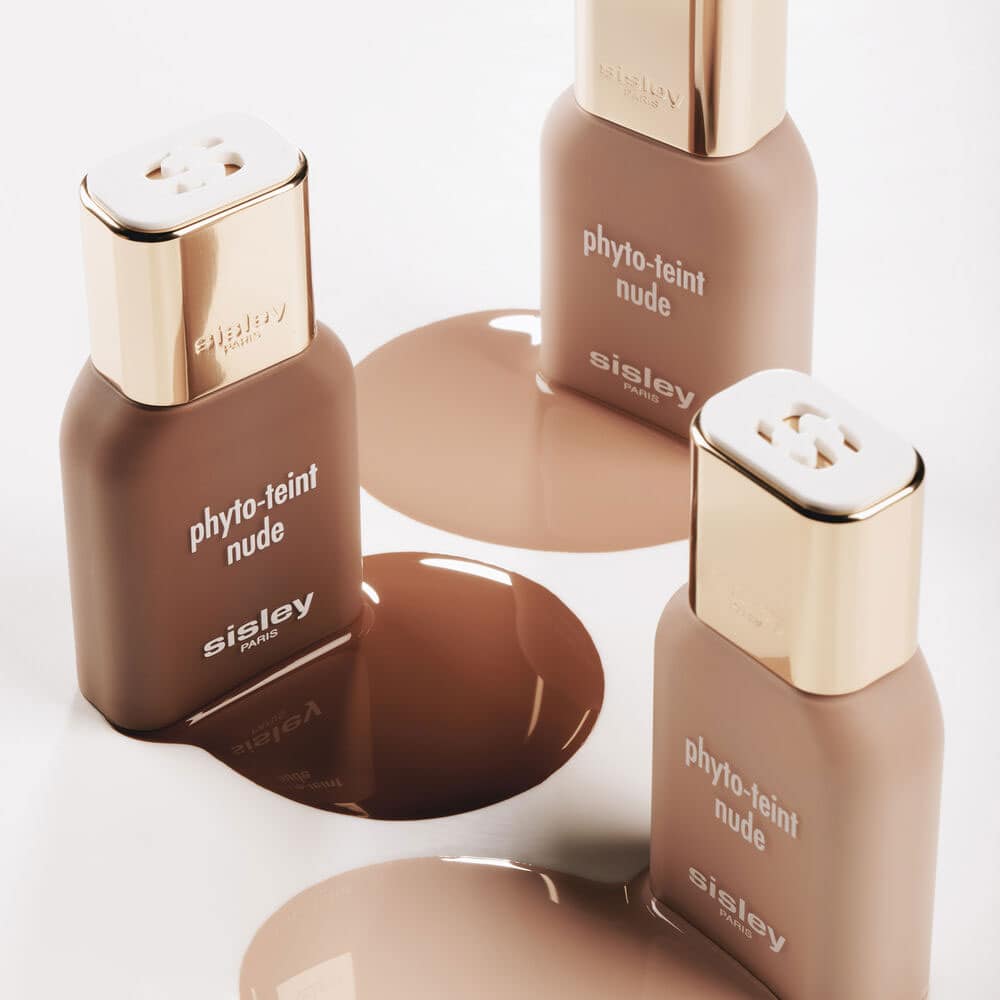 Photo-teint-nude-foundation-new-reviews