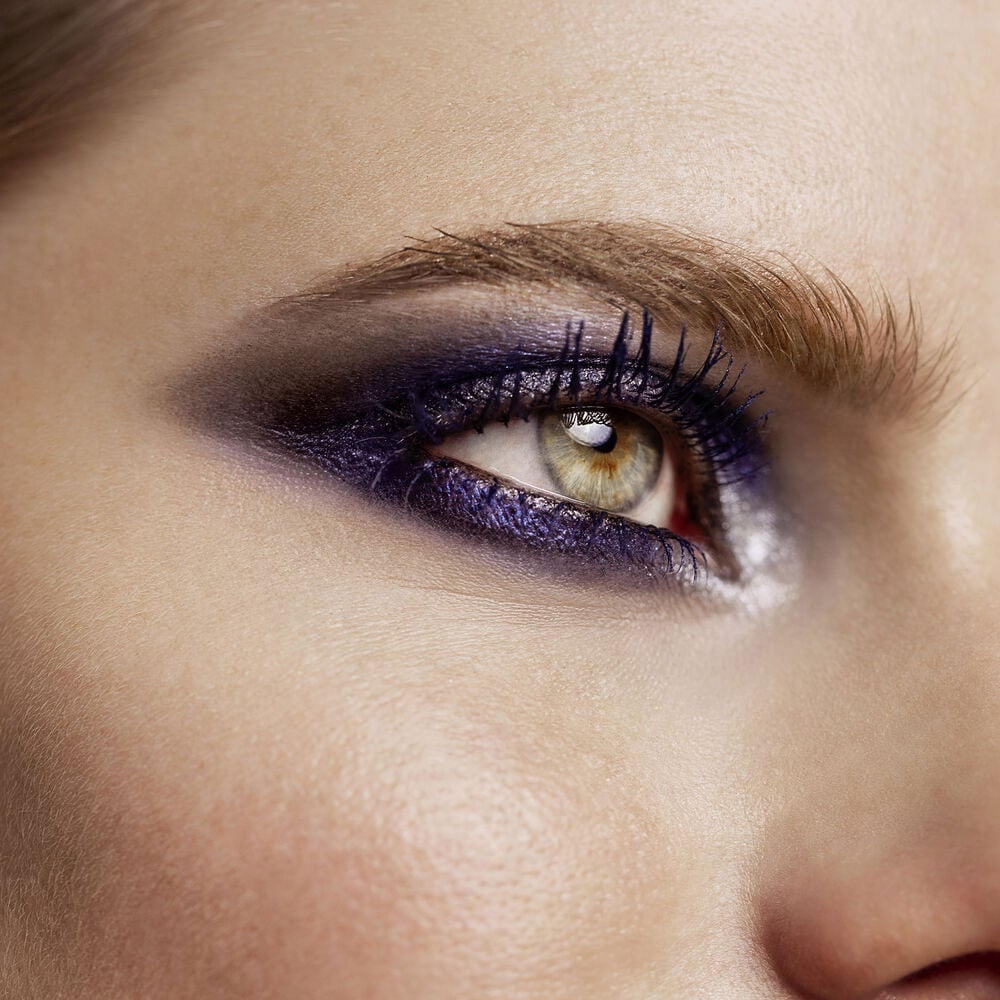 photo-khol-by-sisley-reviews