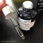 Sisley-Serum