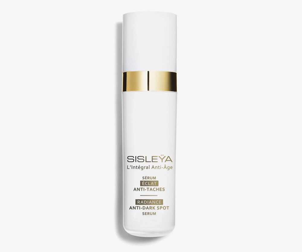 Sisley-Sisleya-radiance-anti-dark-spot-serum-review