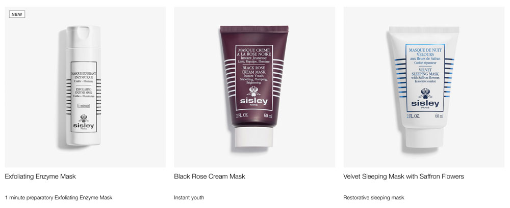 Top-Sisley-beauty-masks