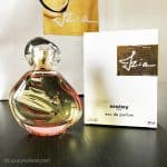 Sisley-izia-flacon-etui
