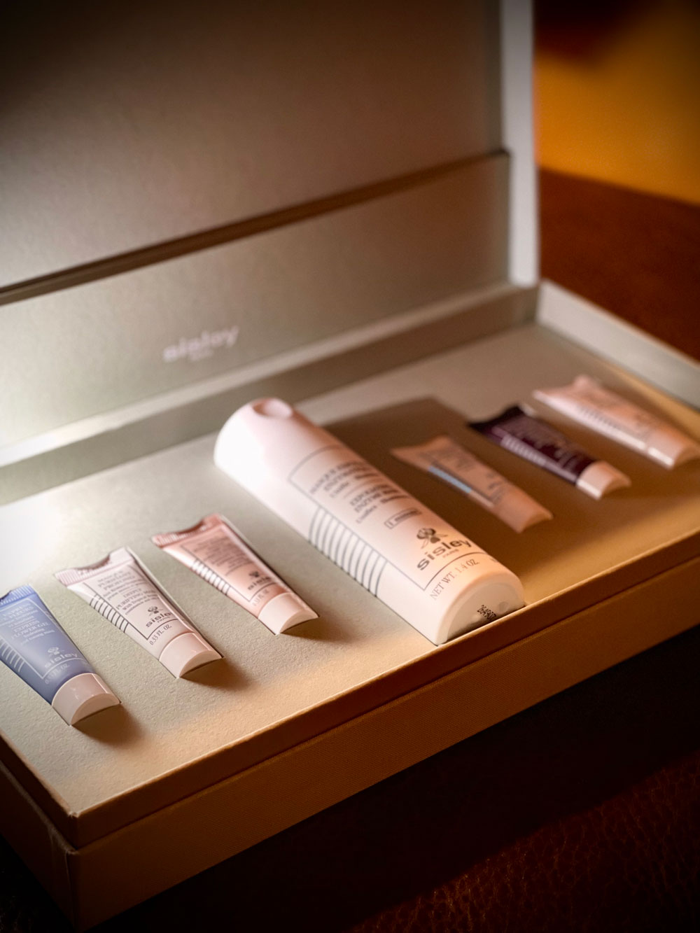 Sisley-beauty-masks