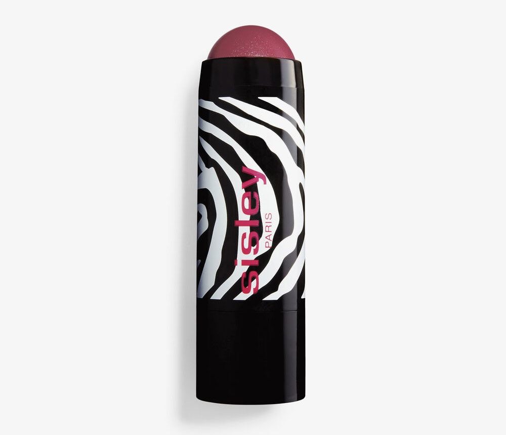 Long-lasting-cream-to-powder-blush