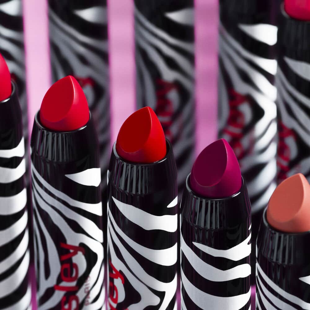 Sisley-photo-lip-twist-tinted-balm-review