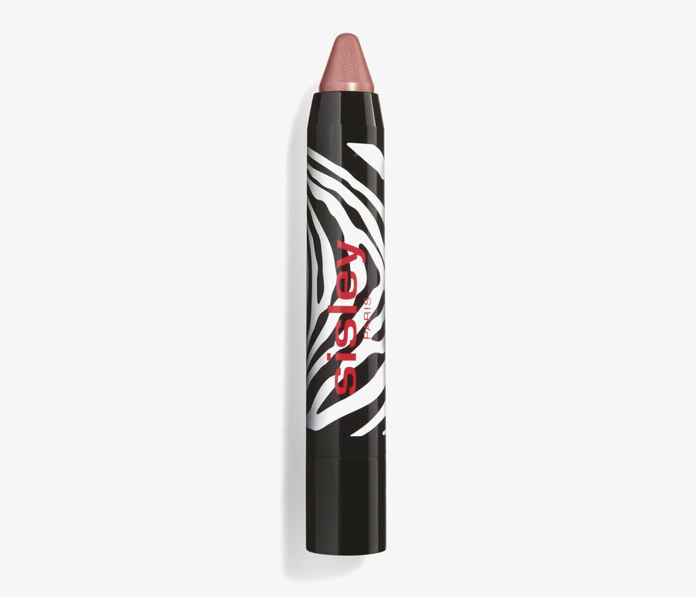 Sisley-photo-lip-twist-tinted-balm