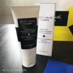 Sisley-shampoo-hair-rituel