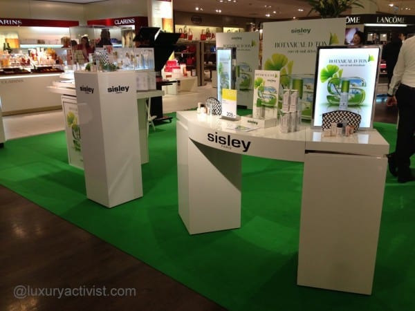 Sisley_Manor_3