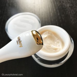 Sisleya-integral-eye-lip-cream-zoom