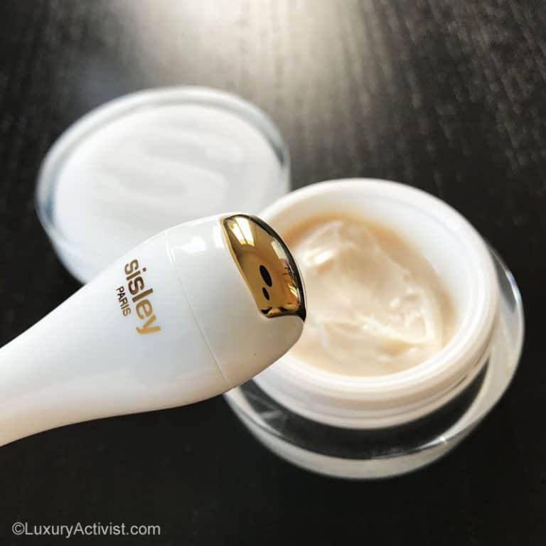 Sisleya-integral-eye-lip-cream-zoom