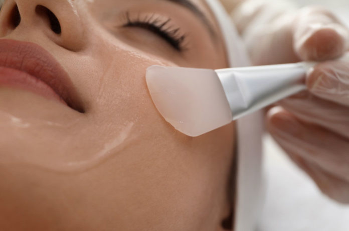 Skincare-trends