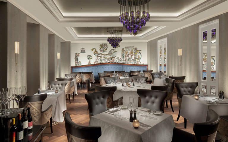 small-luxury-hotels-brasserie