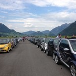 Smart-Times-2013-Switzerland