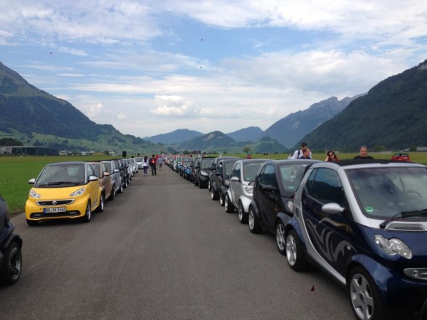 Smart-Times-2013-Switzerland