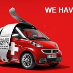 Smart-Times-2013-Switzerland-Buochs