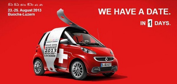 Smart-Times-2013-Switzerland-Buochs