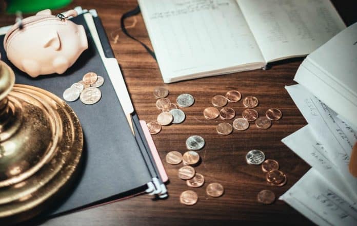 Smart-guide-to-help-paying-debts