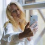 Social-Media-revolution